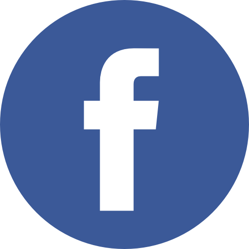 facebook_logo_(2)