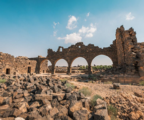 موقع_أم_الجمال_الأثري1