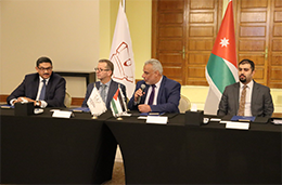 دائرة_الآثار_والمجلس_القضائي_copy