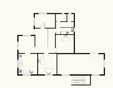 متحف المفرق