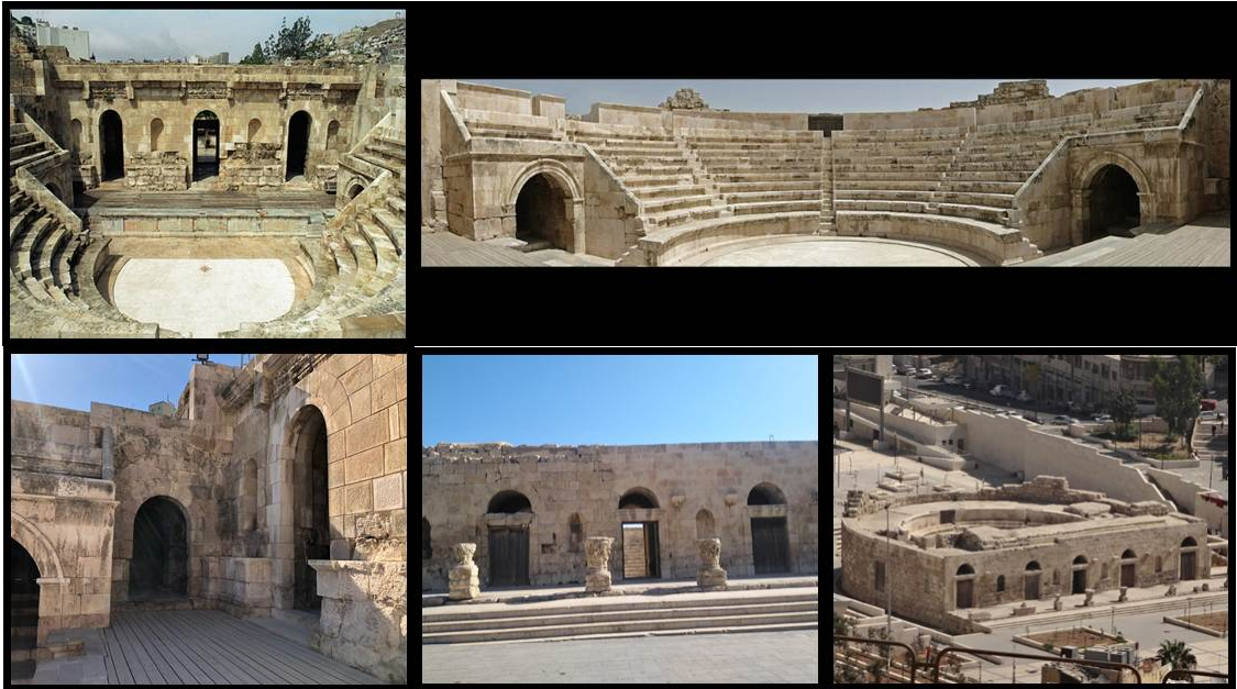 Odeon
