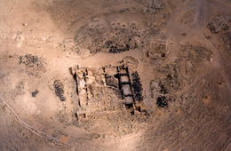 الحلابات_-_الزرقاء_القصور