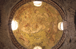 عمرة_-_الزرقاء_القصور