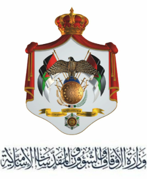 ~/Root_Storage/EN/EB_List_Page/الاوقاف.png