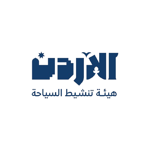 ~/Root_Storage/EN/EB_List_Page/هيئة_تنشيط_السياحة-0.png