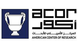 ~/Root_Storage/EN/EB_List_Page/acor.png