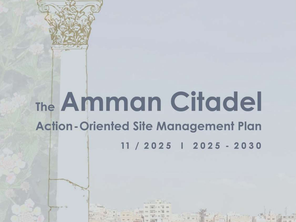 ~/Root_Storage/EN/EB_List_Page/amman_.png