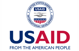 ~/Root_Storage/EN/EB_List_Page/usaid.png